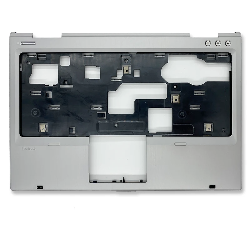 Чехол для ноутбука подходит HP 2560P 2570P A Shell B C D Bluetooth Cover Touc hp ad левая и правая кнопки |