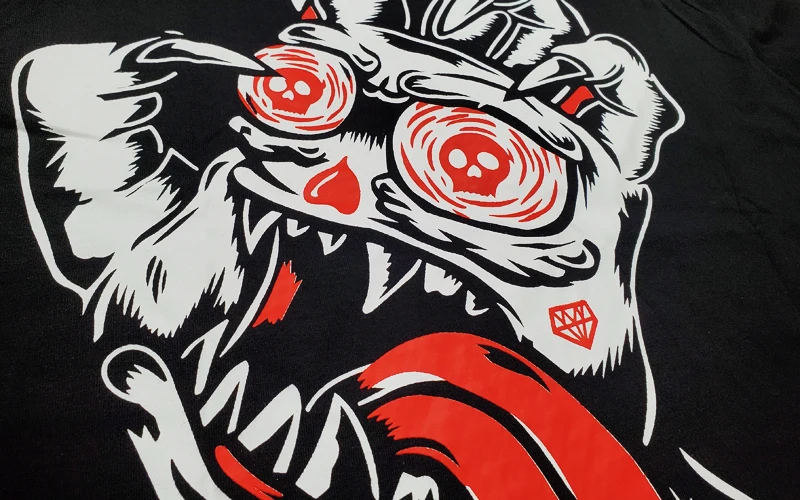 

Summer Short Sleeve men Tees plus size 2XL-8XL 9XLMens T Shirt Super big szie T Shirts Tee Tops Femme Street 160 cm 160 kg