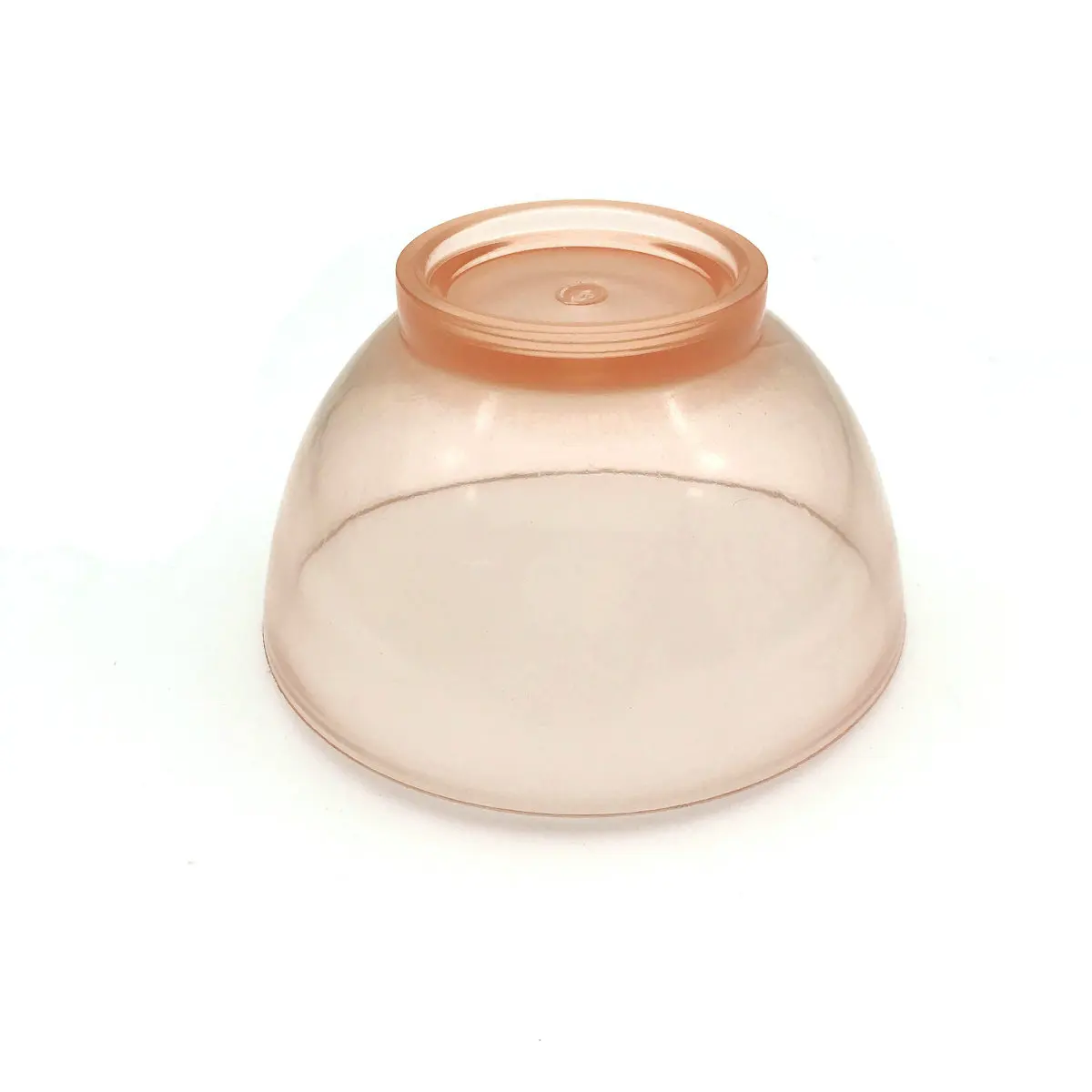 1 шт. миска для смешивания зубов силиконовая резина + шпатель оттиска материала |