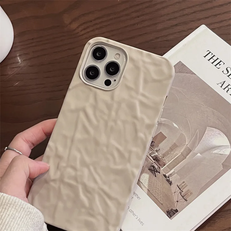 retro chocolate milk coffee art japanese phone case for iphone 13 12 11 pro max xs max xr 7 8 plus x 7plus case cute soft cover free global shipping