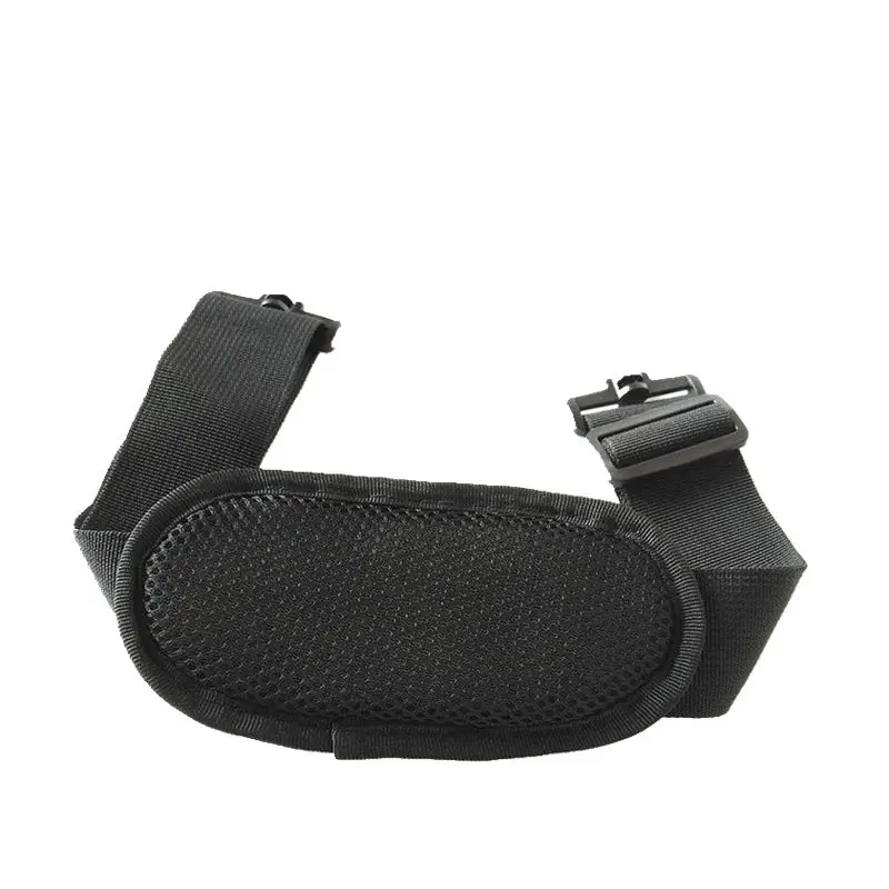 100 см чехол для переноски тактической винтовки с мягкой подкладкой рюкзак