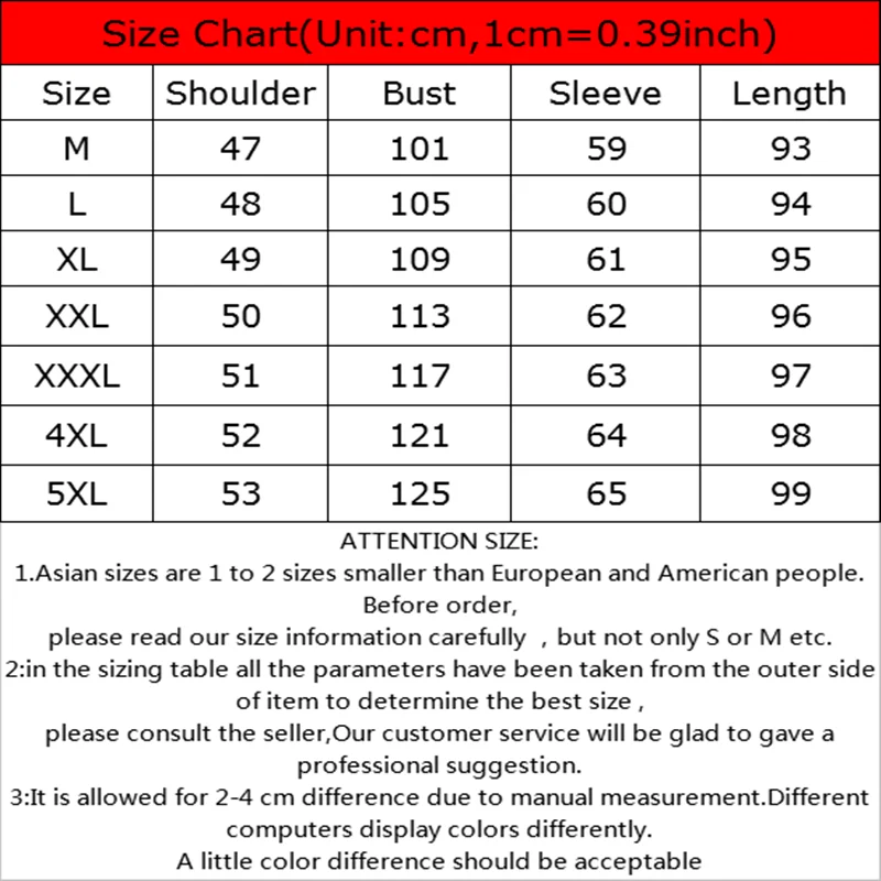 

Boollili Real Sheep Shearling Fur Coat Winter Jacket Men 100%Wool Coat Fox Fur Collar Long Coat Men Plus Size