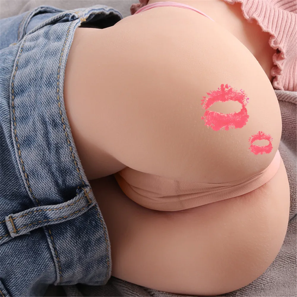 Анальные секс игрушки 18 + Вагина мастурбаторы для мужчин Анальная кукла мужской