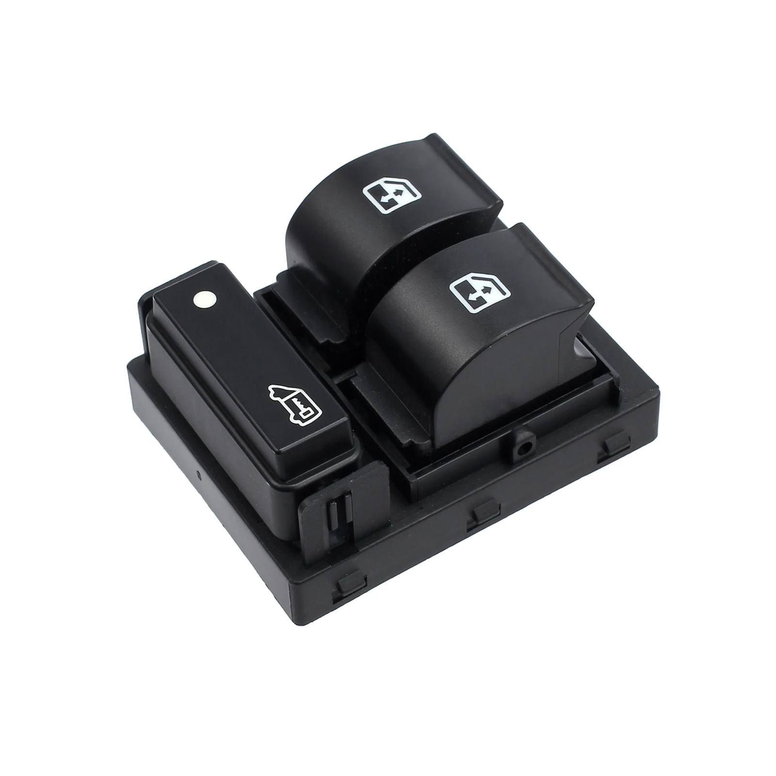 

Оконный выключатель Colorlam для FIAT 735487419 7354217140 735421419 6490X9