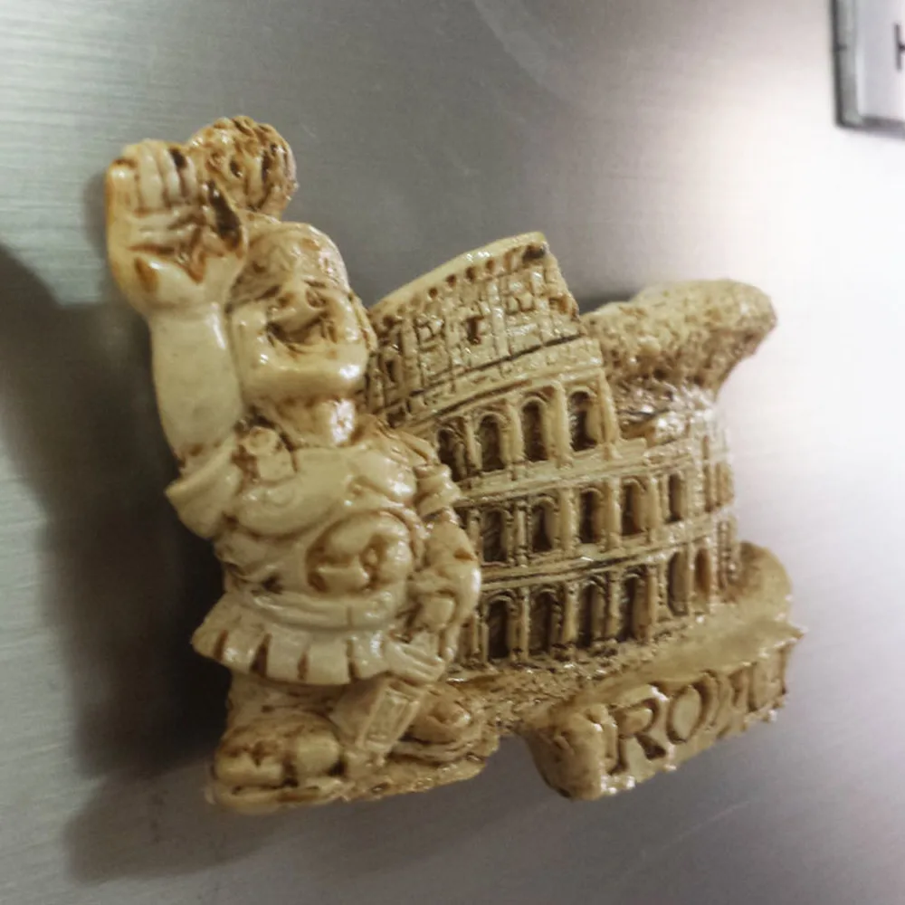 Стикеры для домашнего холодильника BABELEMI магнитные магниты на холодильник из