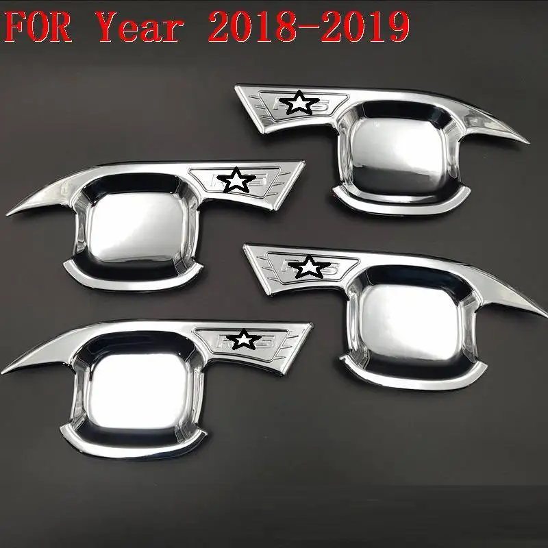 Version S Дверь, окно, решетка, наружная, продвижение, Automovil, декоративные аксессуары, декоративная наклейка, полоса 18 19 для Morris garaves MG RX5 - Цвет: Version S
