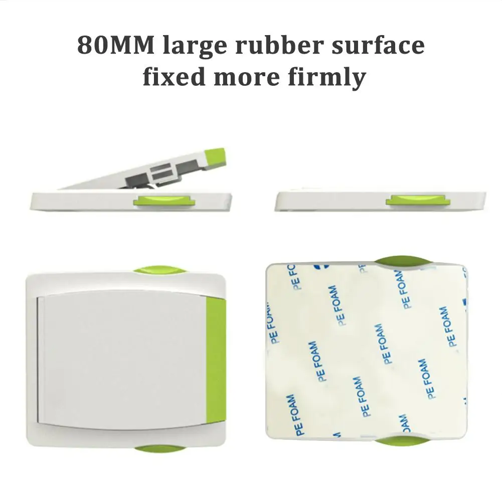 Ребенок замок для окон раздвижные двери Защитный безопасности детей дома шкаф