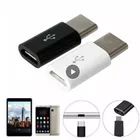 Переходник USB-СMicro USB, Для устройств на ОС Android, для передачи данных, зарядки, с поддержкой OTG