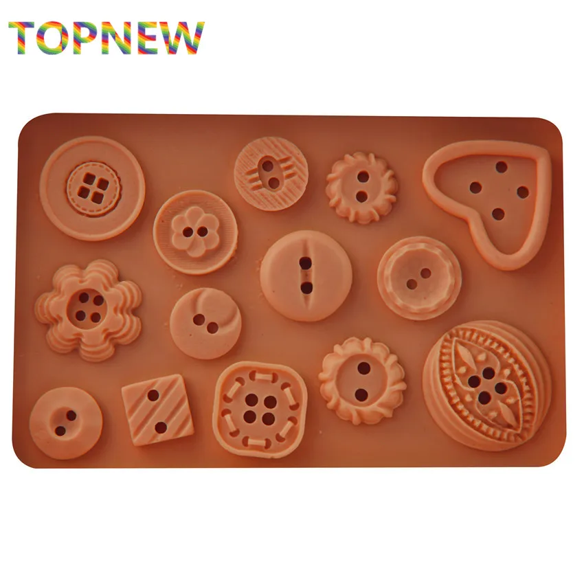 Силиконовая форма для украшения свадебных тортов носовая C3045|Формы тортов| |