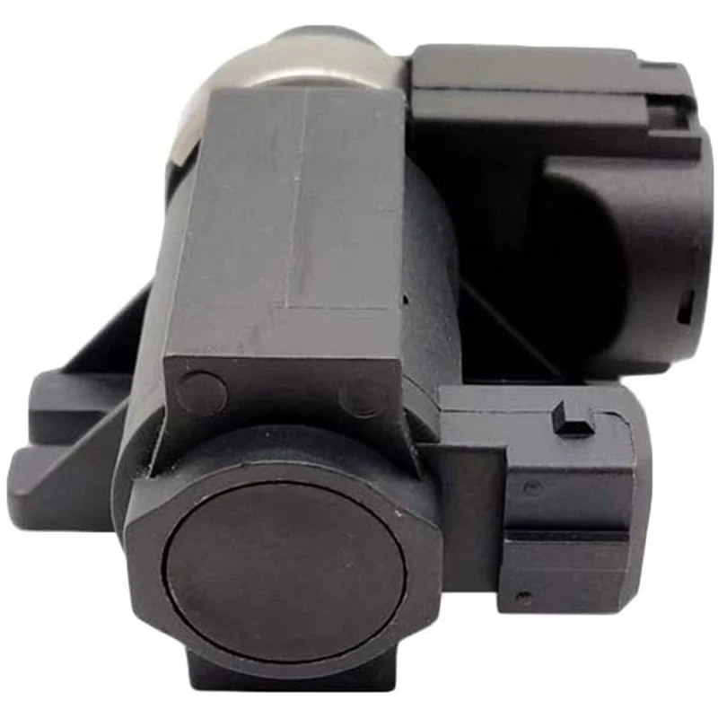 Турбокомпрессор Turbo Boost электромагнитный клапан для X1 X5 X6 335I 535I 135I 328I 528I 320I N55 3.0L