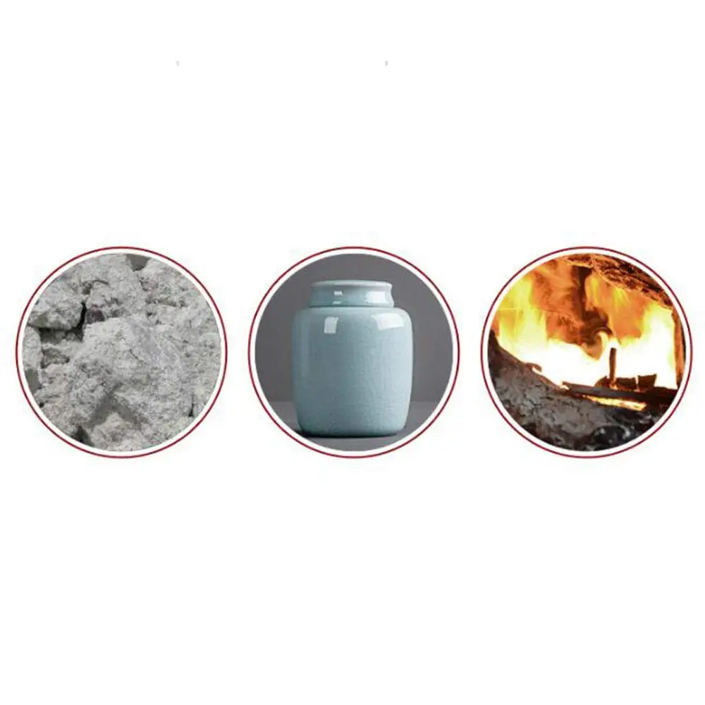 Похоронная урна для домашних животных кремации взрослых большая захоронения