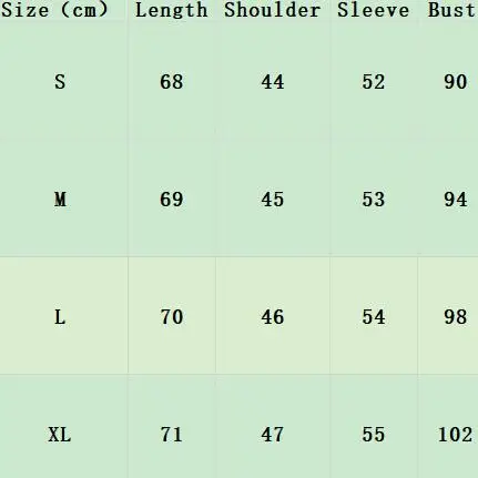 Новинка 2020 короткие женские куртки замшевый кожаный воротник на молнии Женское