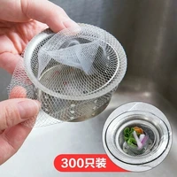creative home appliances kitchen daily necessities bathroom anti blocking artifact household small department store household