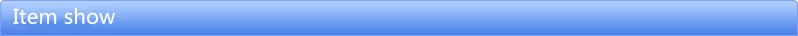 20 см/25 см/30 см веера из папиросной бумаги, сотовые узлы, полые бумажные Висячие Цветы на день рождения, свадьбу, украшение для вечеринки