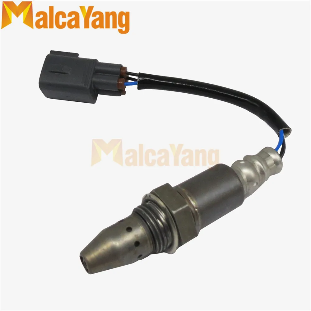 

Oxygen Sensor O2 Lambda Sensor AIR FUEL RATIO SENSOR for TOYOTA 4RUNNER FJ CRUISER LAND CRUISER LEXUS LX570 89467-35110 234-9101