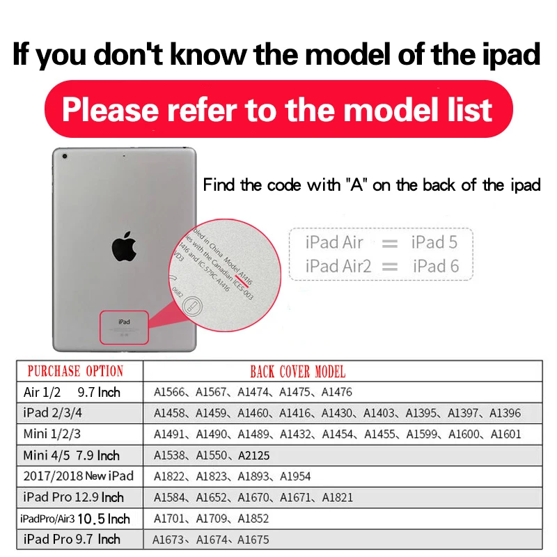 Закаленное стекло IIRROONN для Apple iPad Air 1 2 Pro 9 7 матовый анти-синий светильник Защита