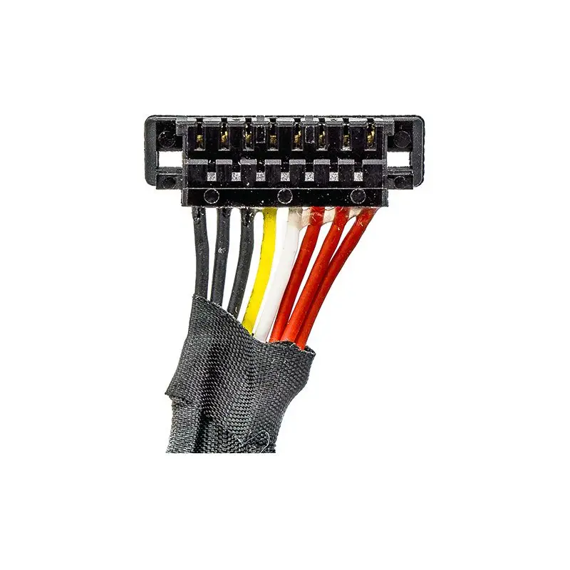 Аккумулятор CameronSino/Pitatel для Asus G501J N501L UX501V G60 G60J G60JW Q534 Series p/n: C41N1416 0B200-01250100 C4 |