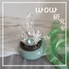 Изображение товара 2