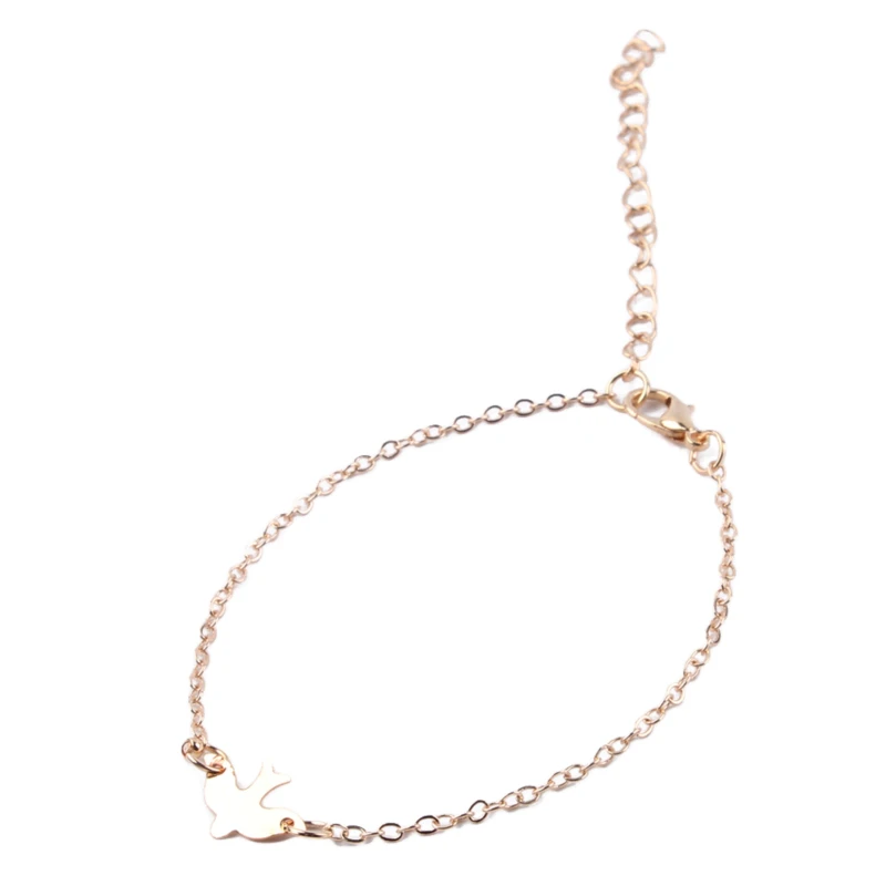 Модная Вселенная Галактика восемь планет солнечная система Страж звезда