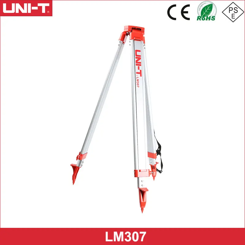 Штатив-тренога из алюминиевого сплава | Инструменты