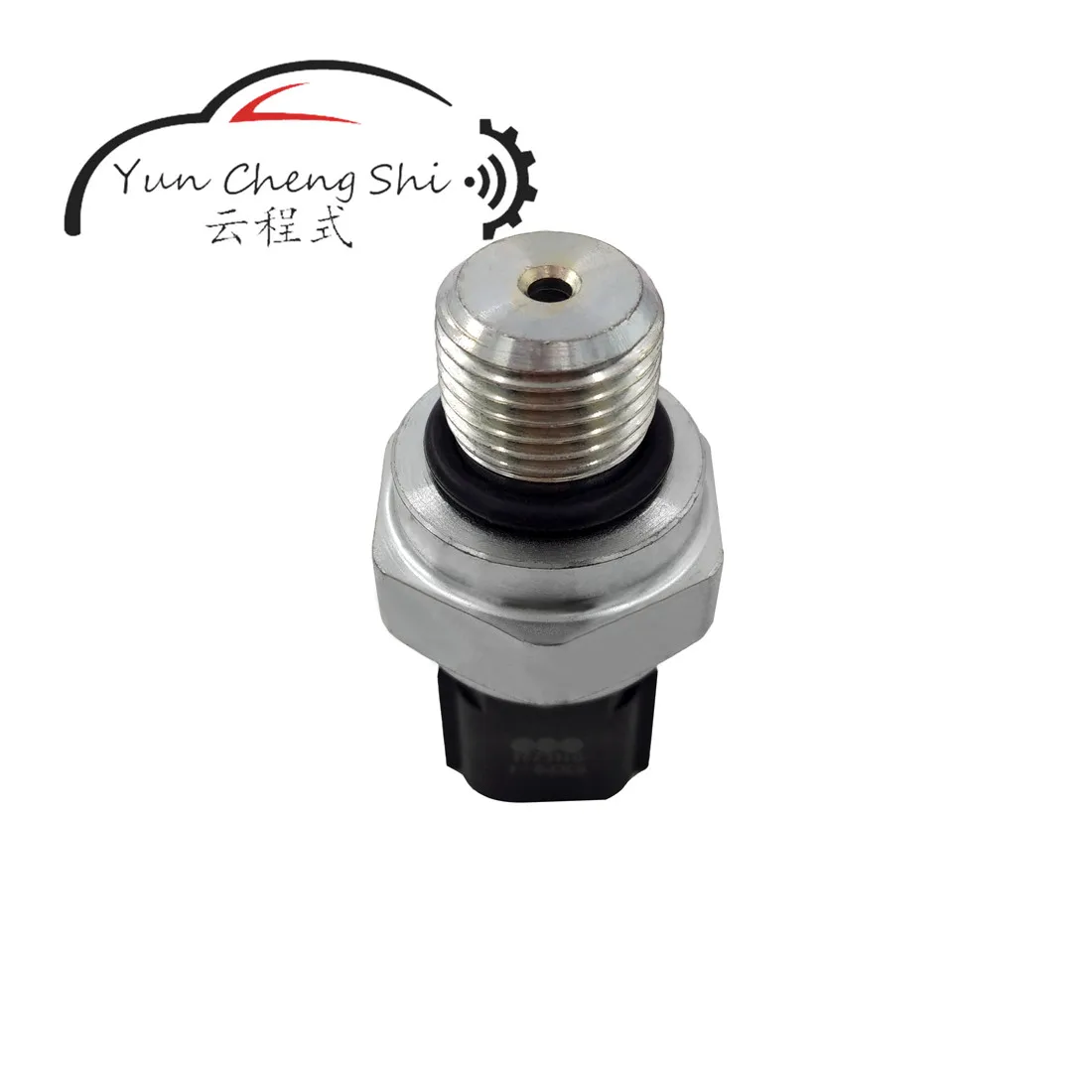 Масляный поддон датчик давления топлива переключатель 93CP9 4 для Isuzu|Датчик