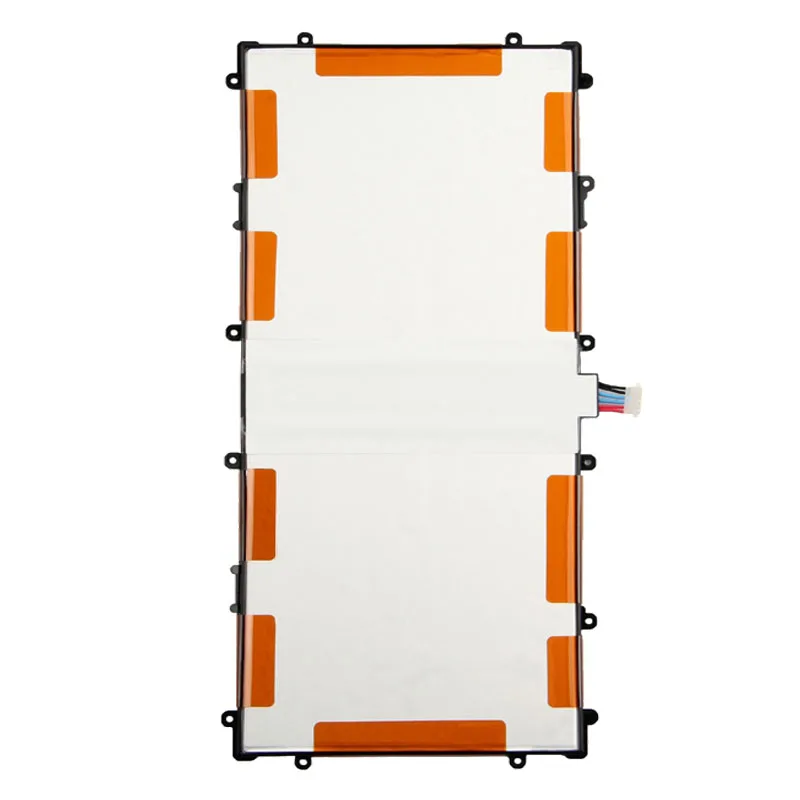 HSABAT 11000mAh SP3496A8H аккумулятор для samsung Google Nexus 10 GT-P8110 HA32ARB подлинный планшет