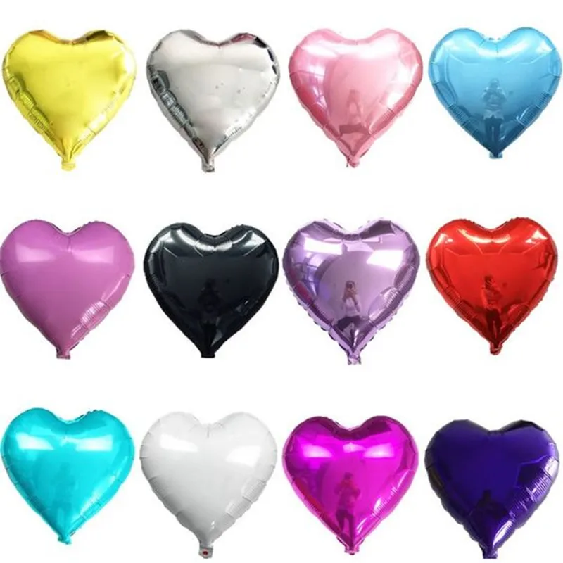 78Pcs/Set Long Magic Balloon Weaving Foil Balloon Spiral Latex Balloon Color Wedding Ceremony DIY Birthday Party Decorations ZXH