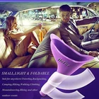 Воронка для мочи для женщин стоячий Писсуар для женщин для путешествий портативный туалет аварийный походный мешок для мочи