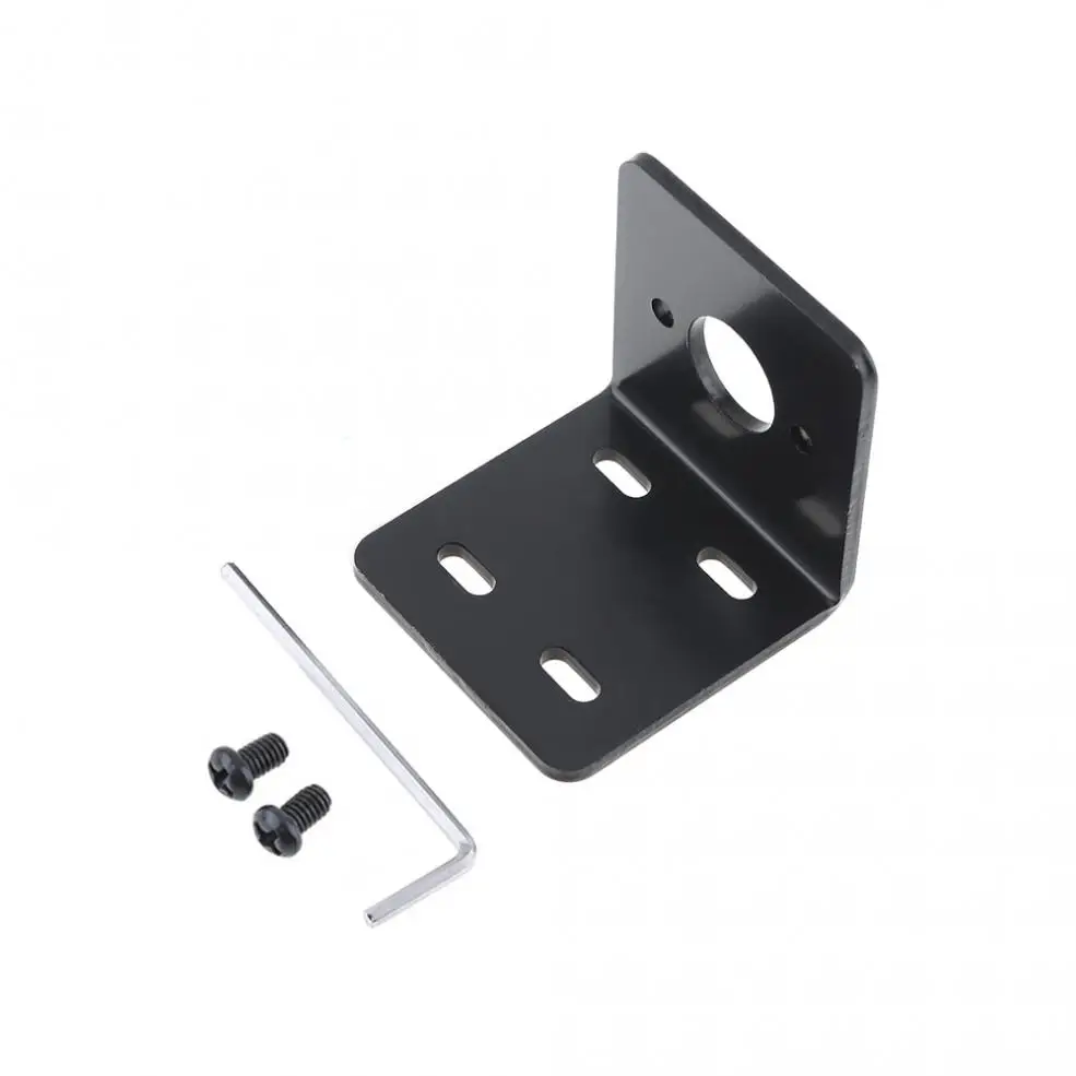 24V 775 Motor Table Saw Kit with Ball Bearing Mounting Bracket and 60mm Blade for Cutting / Polishing Engraving | Инструменты