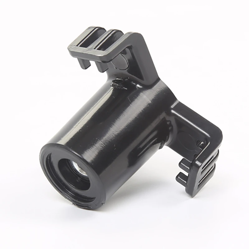 Крюк для багажника автомобильный подвесной багажник продуктовый мешок крюк