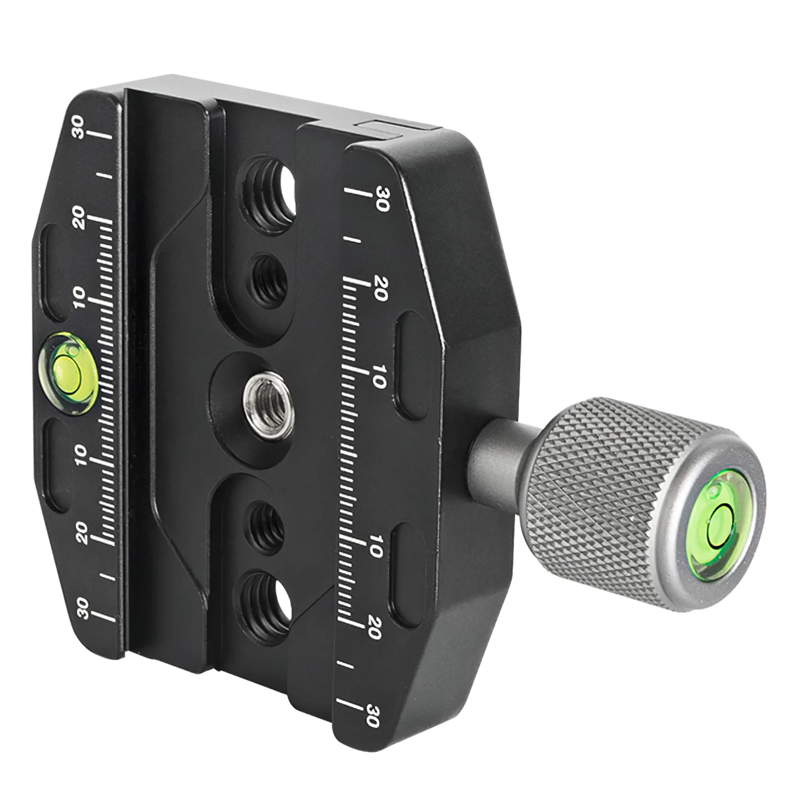 

Штатив для фотосъемки с отверстиями для винтов Manfrotto