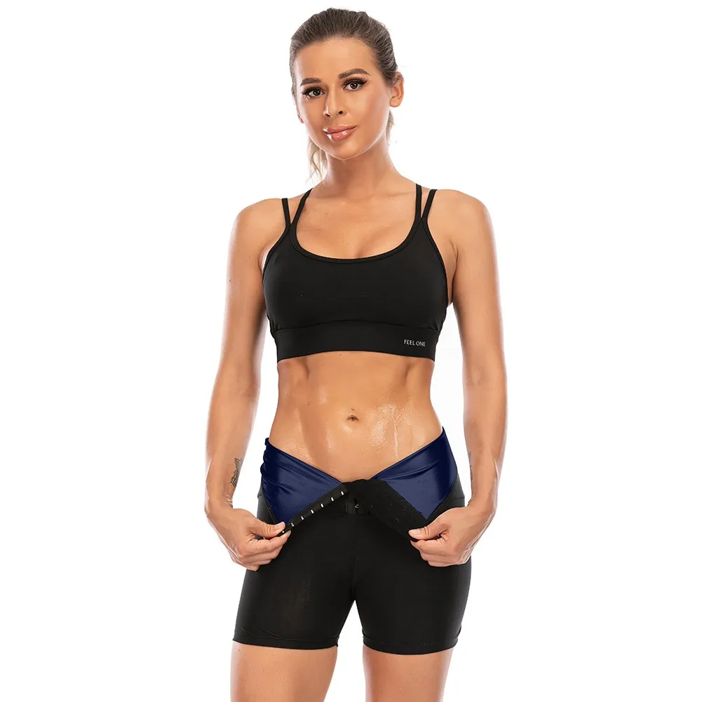 

Women Leggings Sport Fitness Legging Push Up Sexy Yoga Pants Casual High Waist Plus Size Leggings Workout Clothes For Women
