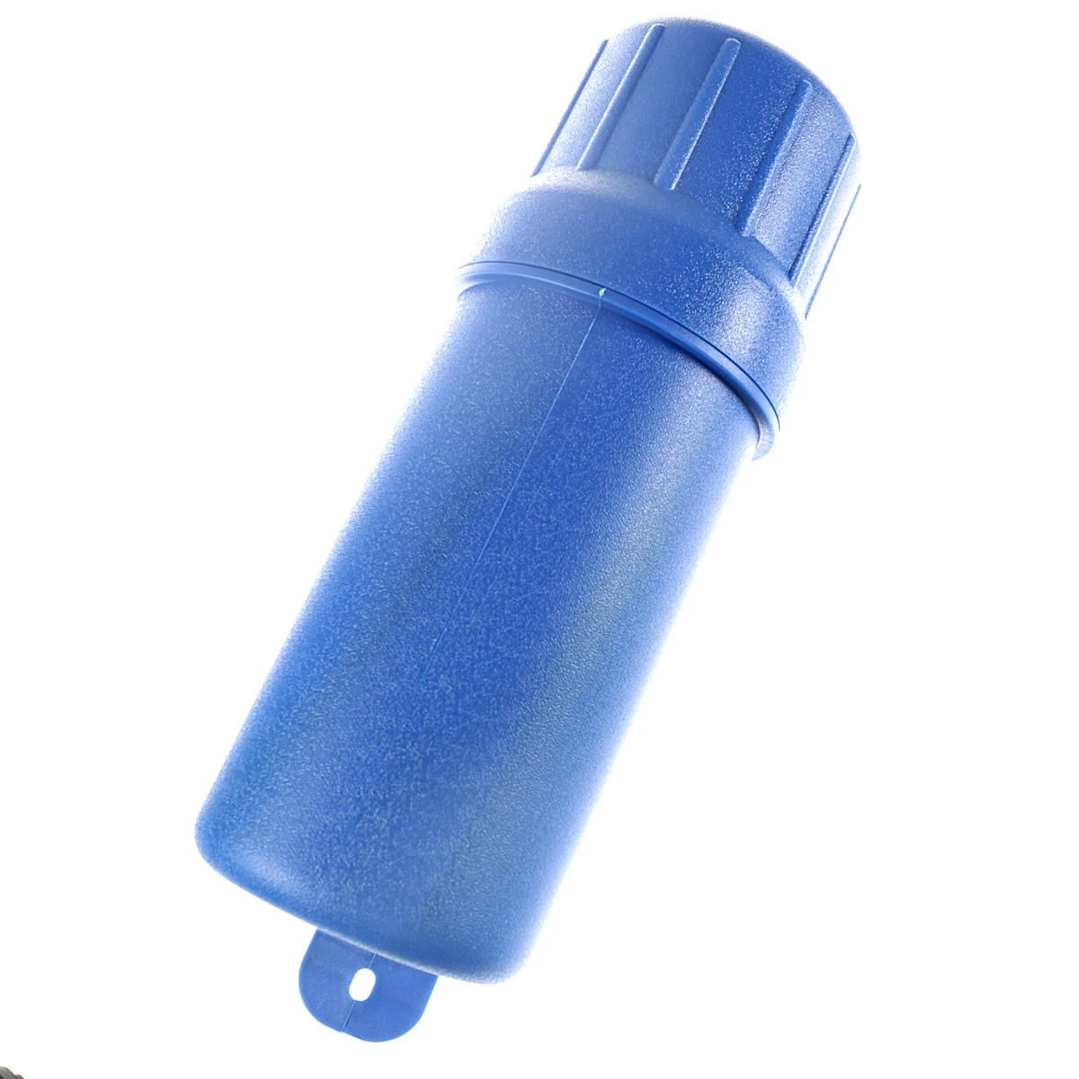 Универсальный водонепроницаемый синий инструмент для внедорожников тубус