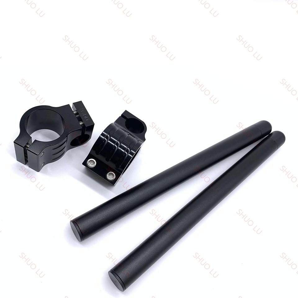 Для Suzuki TL1000R TL 1000R RGV250 RGV 250 год мотоциклетный раздельный зажим на руль вилку