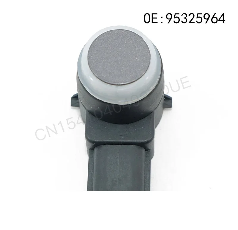 

Подходит для Gm Buick Chevrolet, автозапчасти, Реверсивный Φ зуммер глаз 95325964