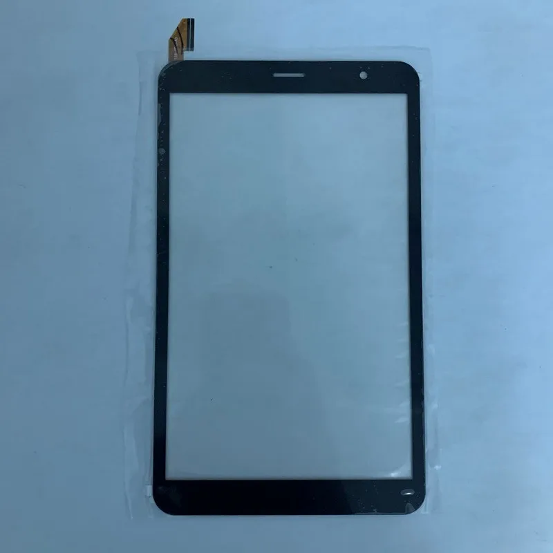 Сенсорный экран для Prestigio GRACE 3848 4G | Компьютеры и офис