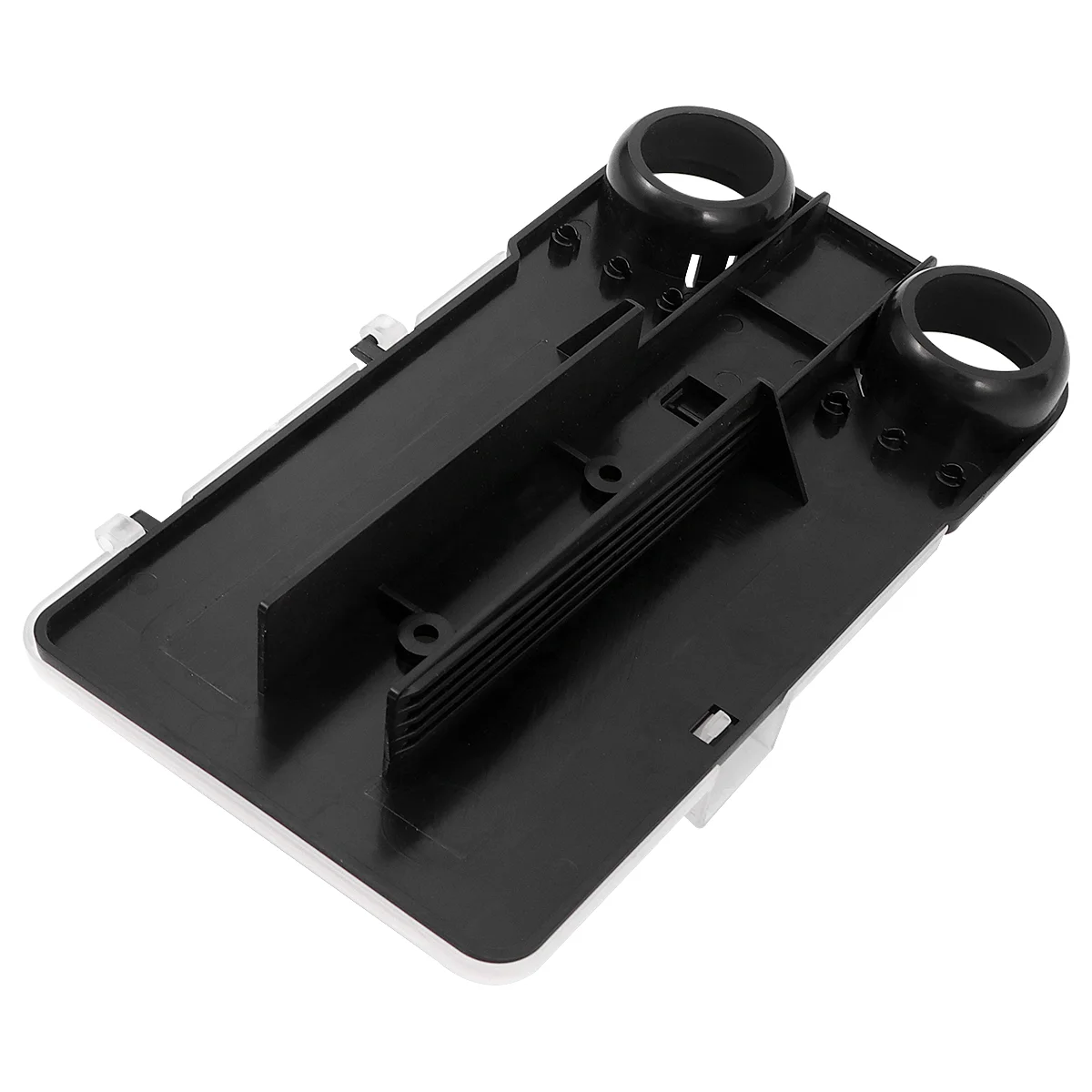 

1 pc Portable Card-Board Scorecard Holder for Trolley