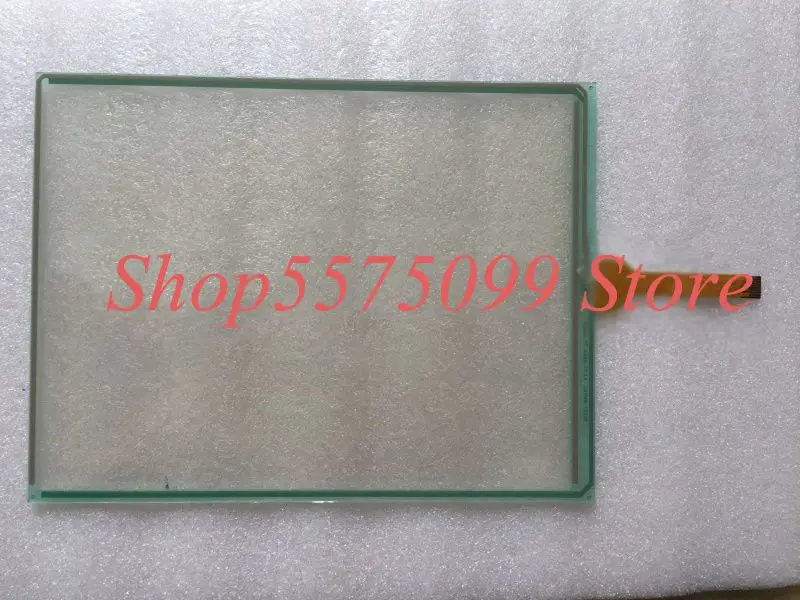 Новое искусственное Сенсорное стекло