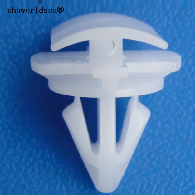 Клипса молдинга vw touareg 2011. Vag 7l0853547a. Клипса фольксваген туарег. Клипса фольксваген туарег. Клипса фольксваген туарег.