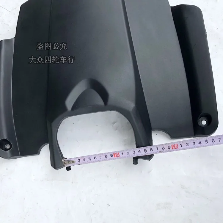 Самостоятельное изготовление четырехколесных запчастей для квадроциклов