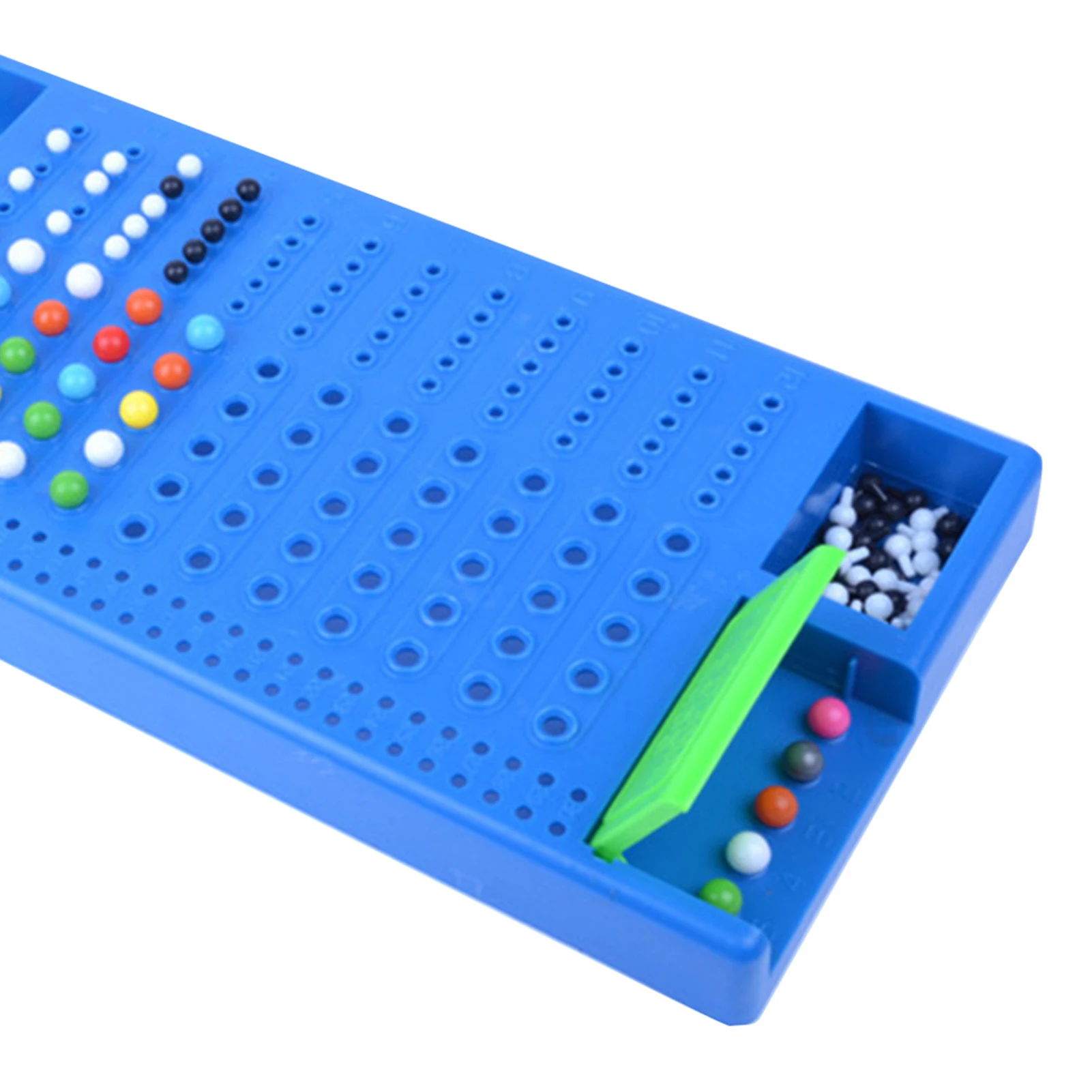 

Funny Parent-kid Interaction Intelligent Breaking Challenge Game Kids Early Education Puzzles Toys Novelty Toy Funny Party Games