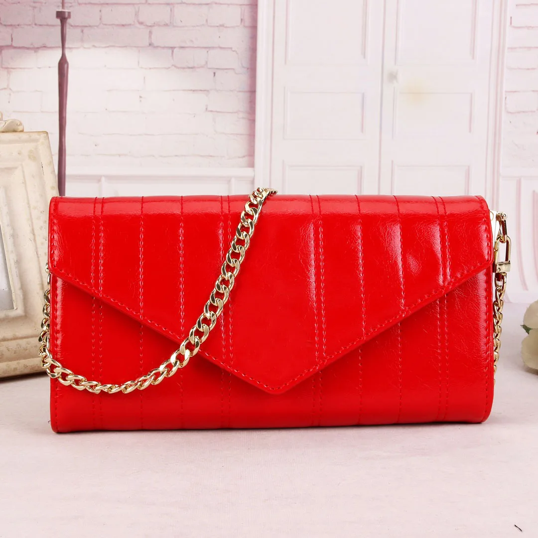 

Luxury Design Women's bag Female bag Bag woman 2021 women's brand Shoulder bag Handbag Carry bag Chain bags Latest Hot style
