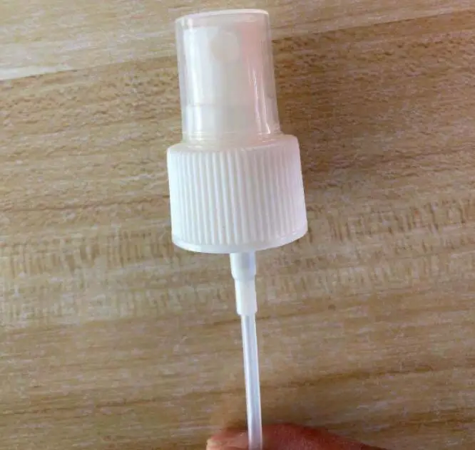 100pcs sprinkler head for 100ml Empty Perfume Cosmetic Spray Bottles | Красота и здоровье