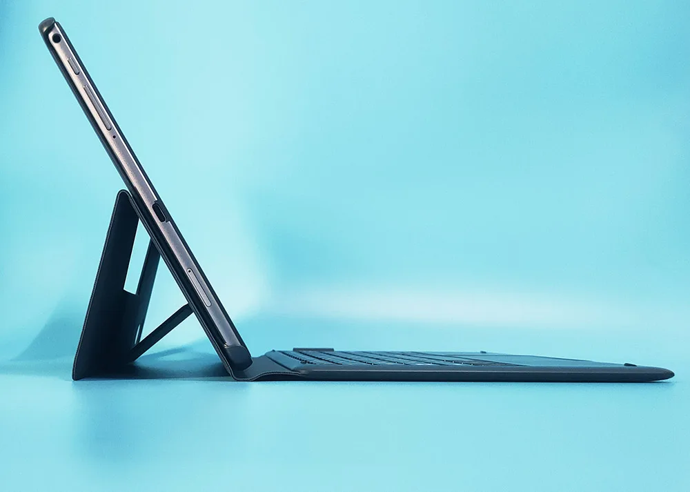 2022 full new 10 8 inch 2 in 1 tablet gps android mt6797 10 cores gaming pc tablets 4g phone call laptop tablet with keyboard free global shipping