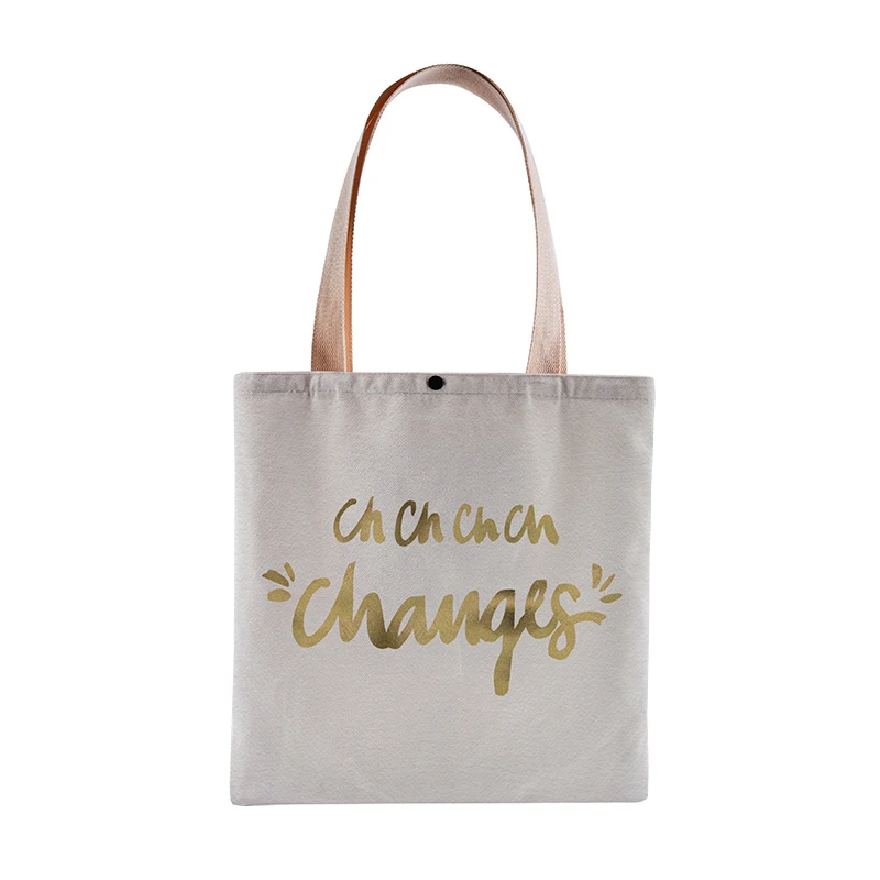 Индивидуальные Твердые вельветовые сумки через плечо Kawaii Кролик печати Tote