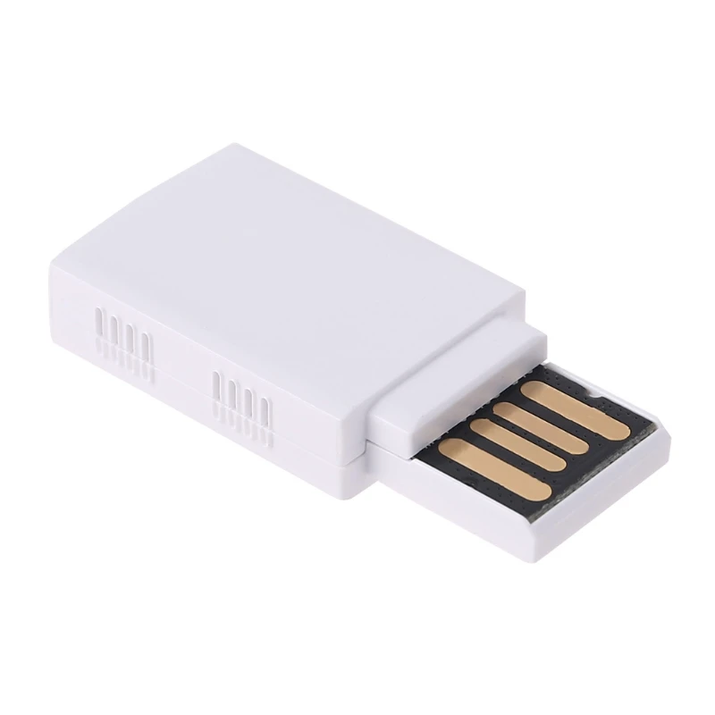 Чипсет Atheros AR9271 ROS Беспроводная USB сетевая карта Wi-Fi адаптер для Windows 7/8/10