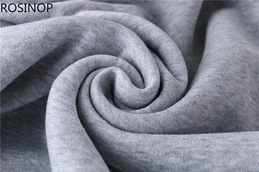 OMIFE худи для женщин толстовки оверсайз подростков мужские с капюшоном Мужские