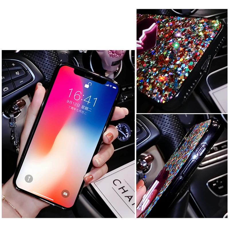 Мягкий 3D чехол для телефона Huawei P8 LITE 2017 Honor 10 lite V20 V9 NOVA 5T 4 2 PLUS HONOR 9i mate 20 pro |