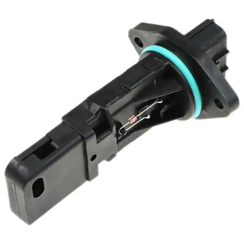 

Расходомер воздуха для Nissan патруль 4.8L TB48DE ранний TB48 GU MAF AFM 22680-VC201