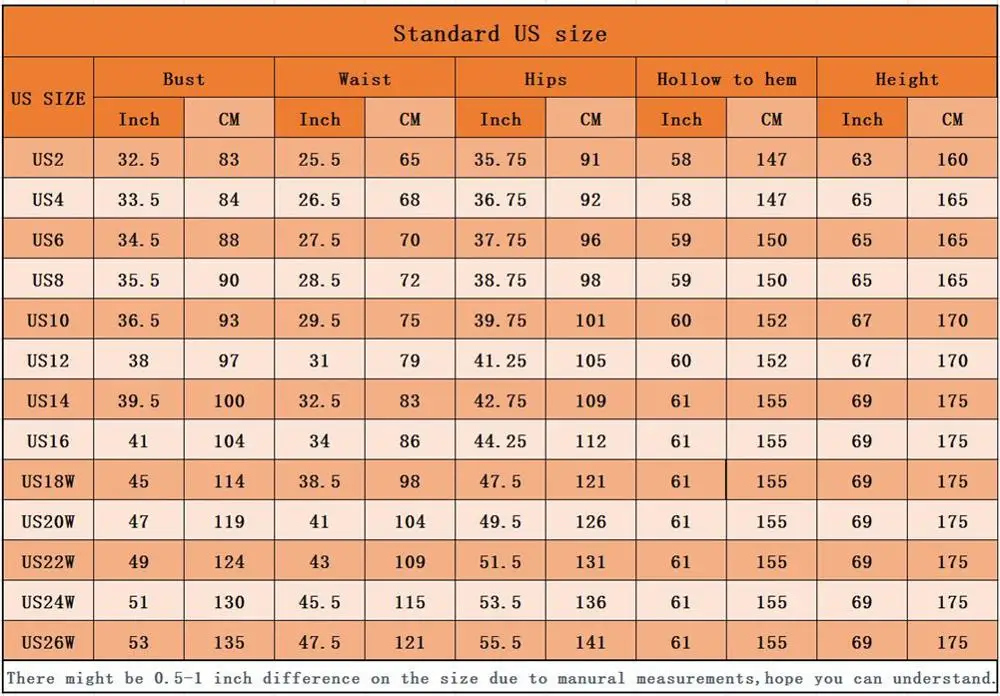 2019 короткая куртка костюм для мамы невесты размера плюс брючный из 3 предметов
